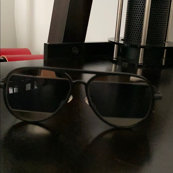 Dior Sunglasses - Picture 2 of 5